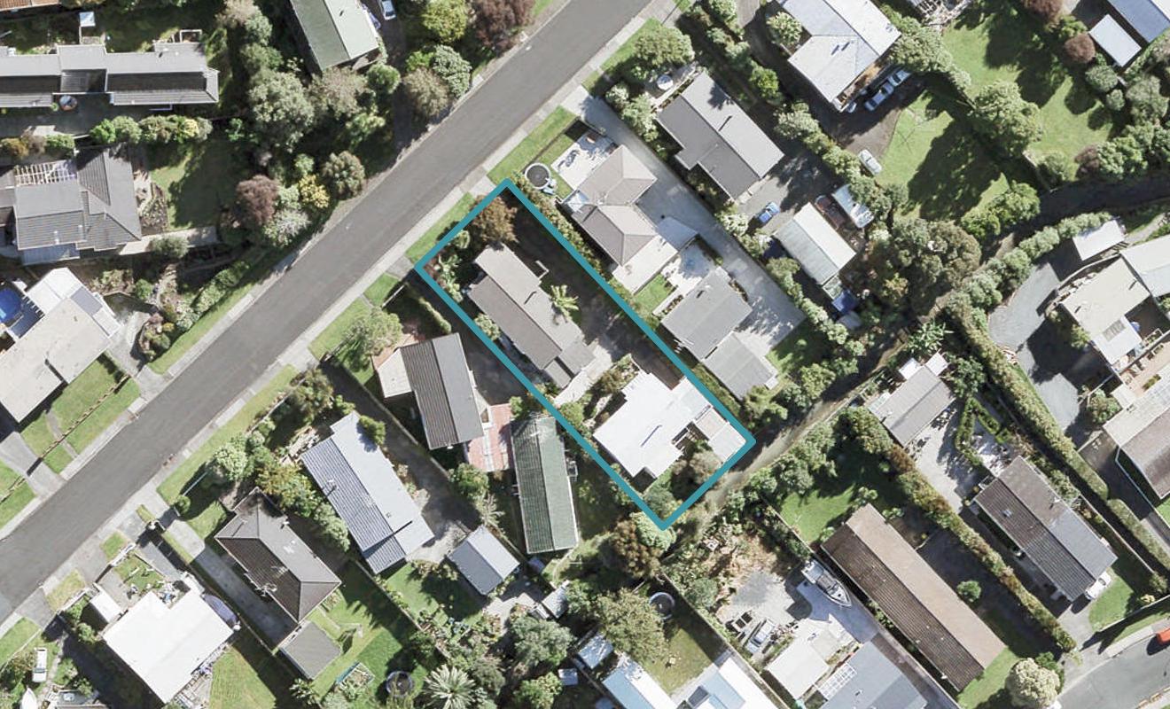 123B Rosario Crescent, Red Beach, Whangaparāoa - Carousel 1