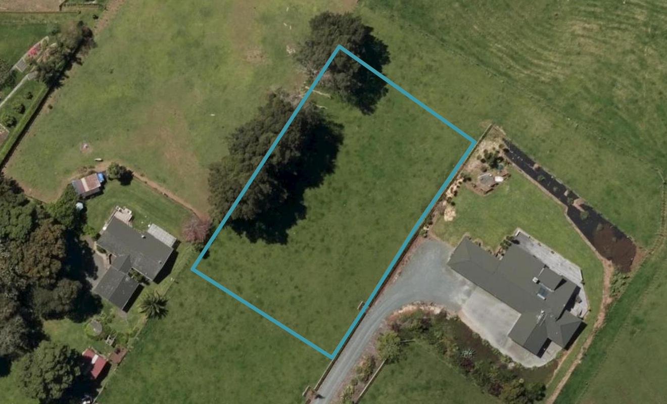 25 Wai Kanapa Lane, Ngararatunua, Whangarei - Carousel 1