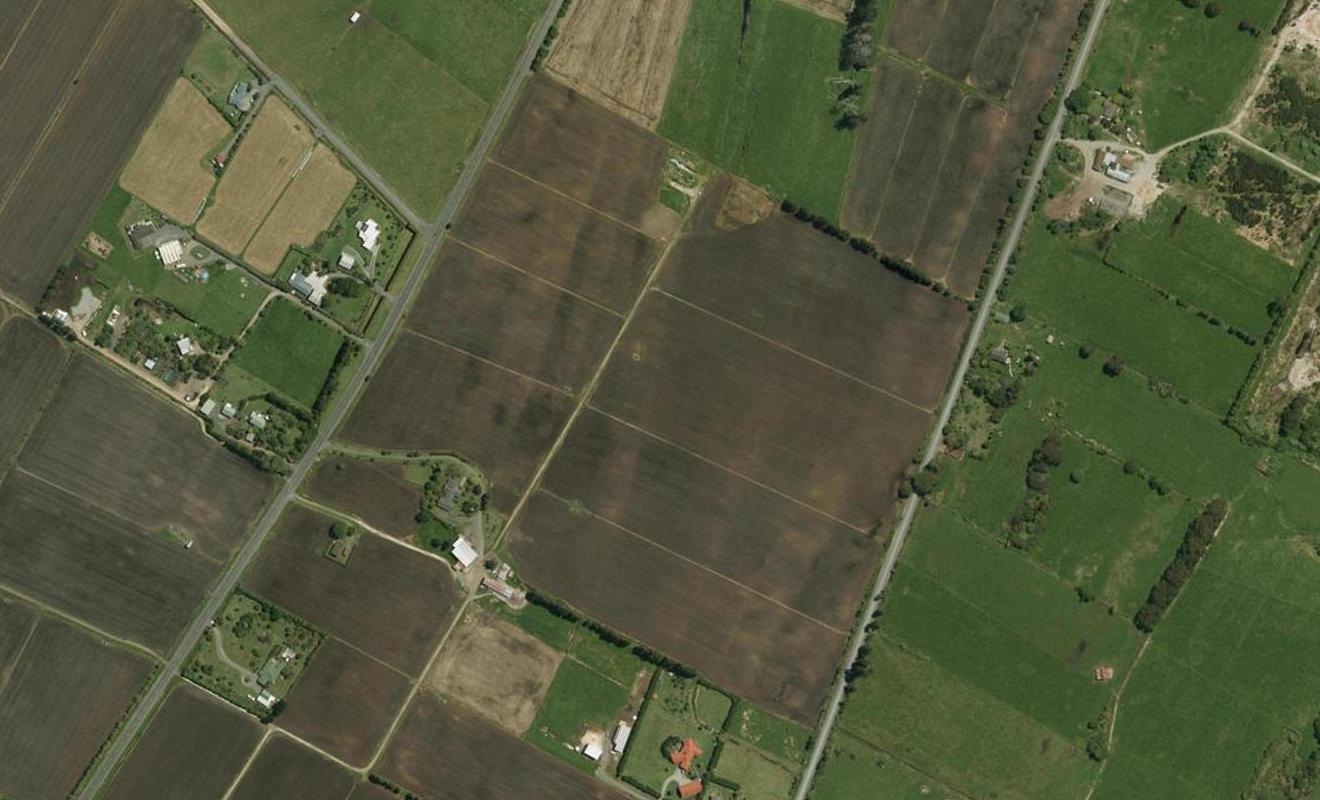 0 One Tree Point Road, Ruakaka - Carousel 1
