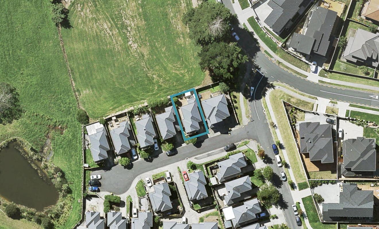 3 Lavender Garden Lane, Oteha, Auckland - Carousel 1