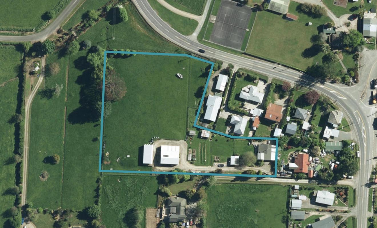 519 Main Road, Riwaka, Motueka - Carousel 1