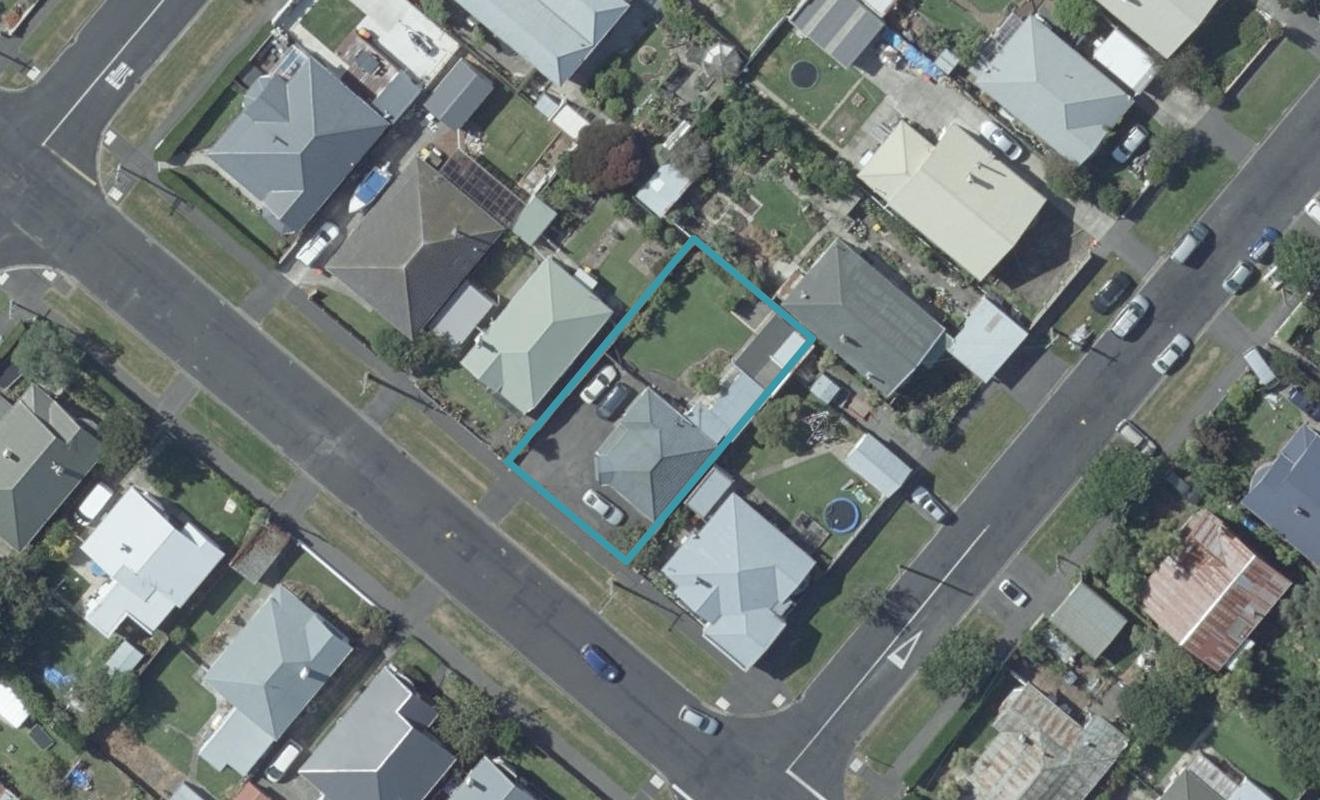 67 Cavell Street, Musselburgh, Dunedin - Carousel 1