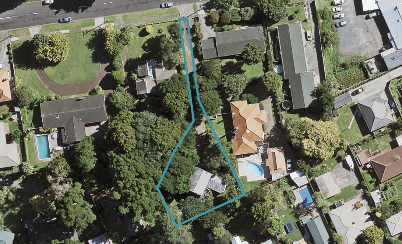 27 Butterworth Avenue, Opaheke, Papakura - Carousel 1