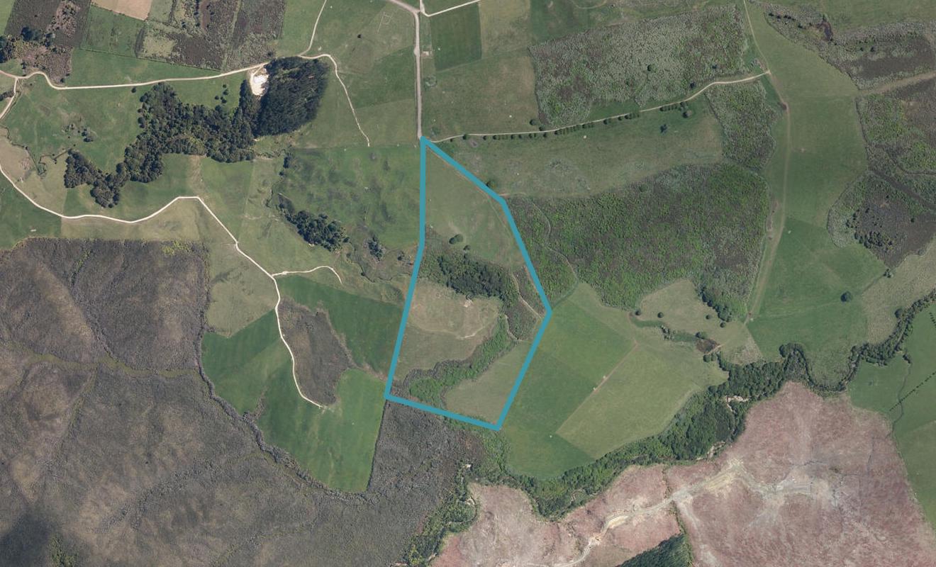0 Waitaheke Road, Ohaeawai, Kaikohe - Carousel 1