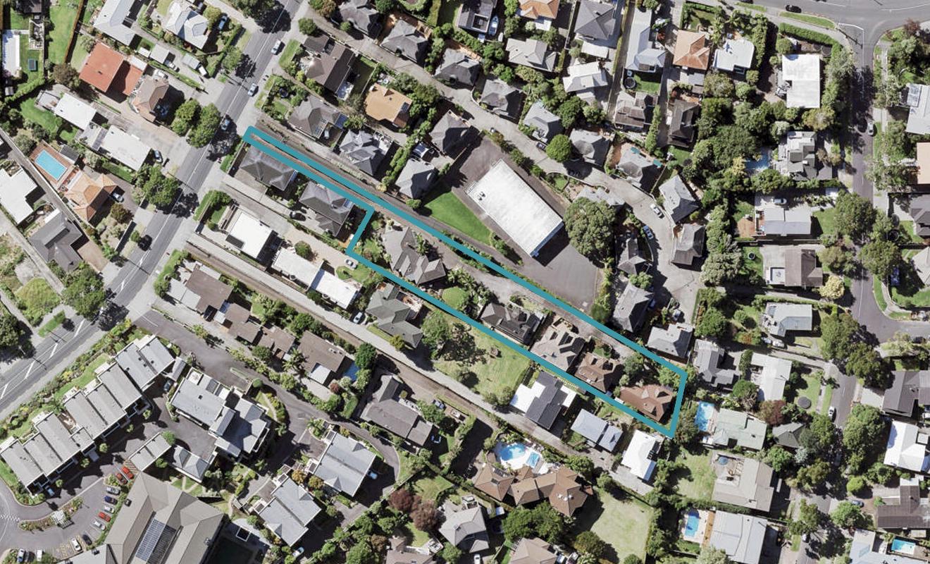 1/170 St Heliers Bay Road, St Heliers, Auckland - Carousel 1