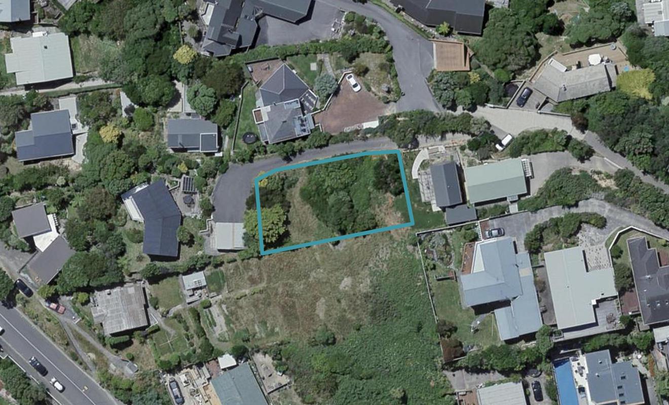 2 Barretts Way, Miramar, Wellington - Carousel 1
