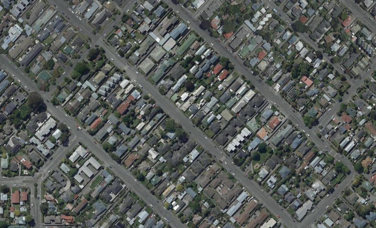 127 King Street, Sydenham, Christchurch - Carousel 1