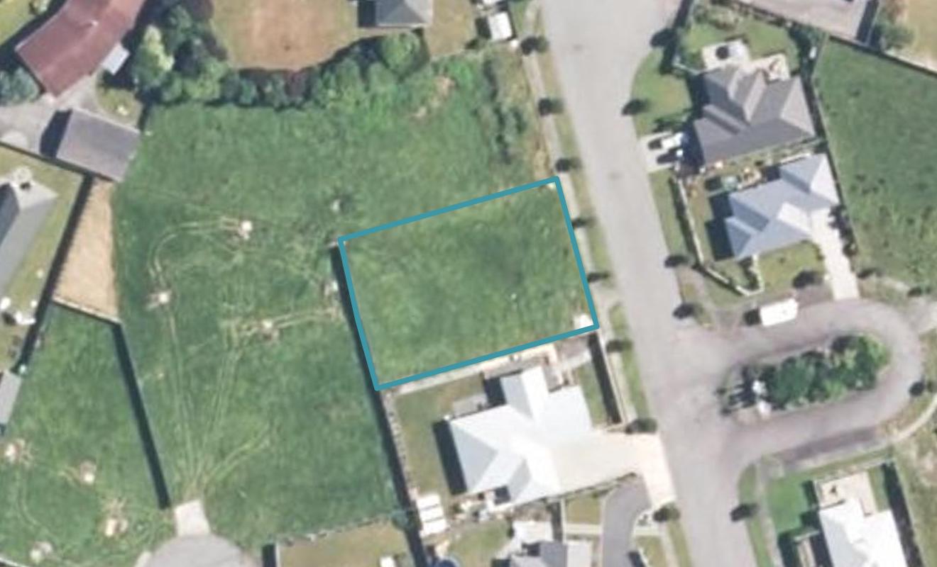 16 Ashley Drive, Paroa, Greymouth - Carousel 1