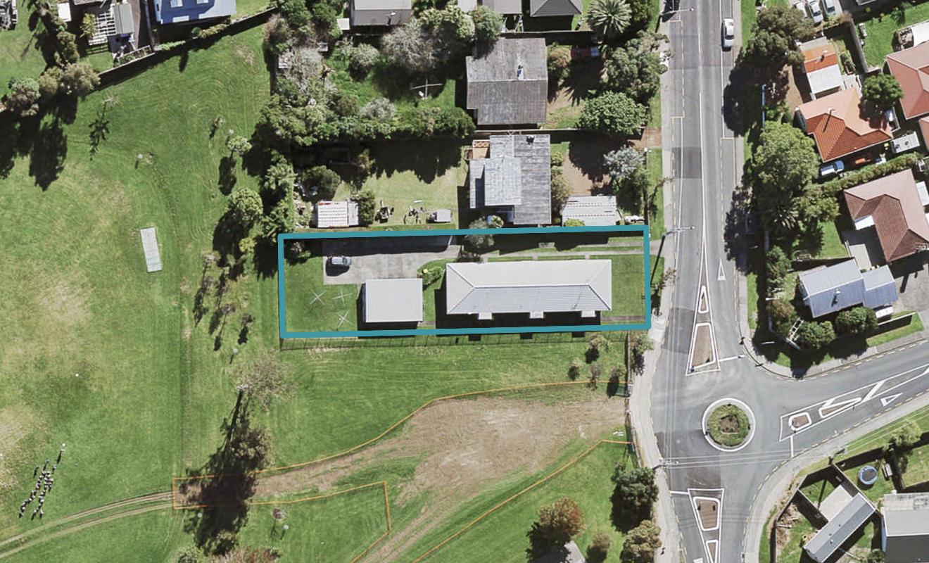 1/204 Birkdale Road, Birkdale, Auckland - Carousel 1