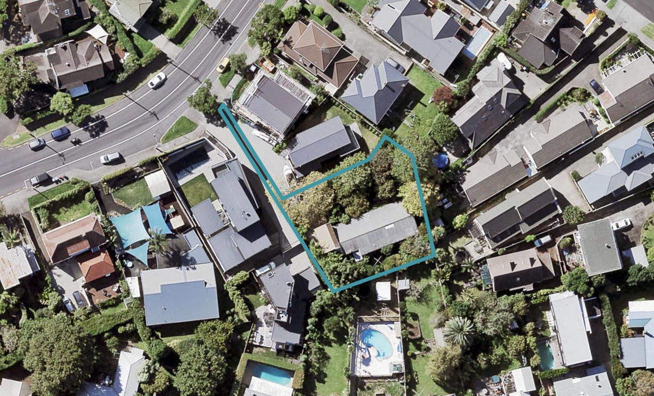 47A Maskell Street, St Heliers, Auckland - Carousel 1