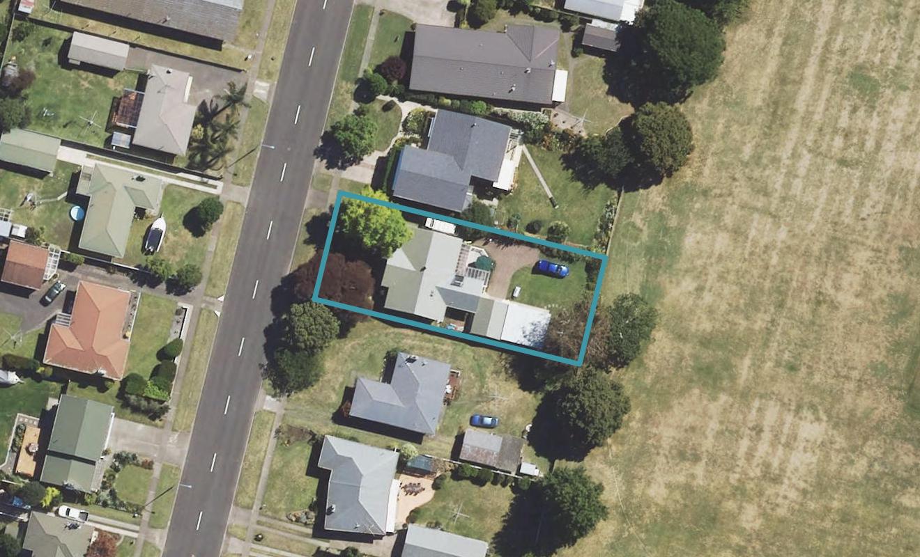 1054 Aberdeen Road, Te Hapara, Gisborne - Carousel 1