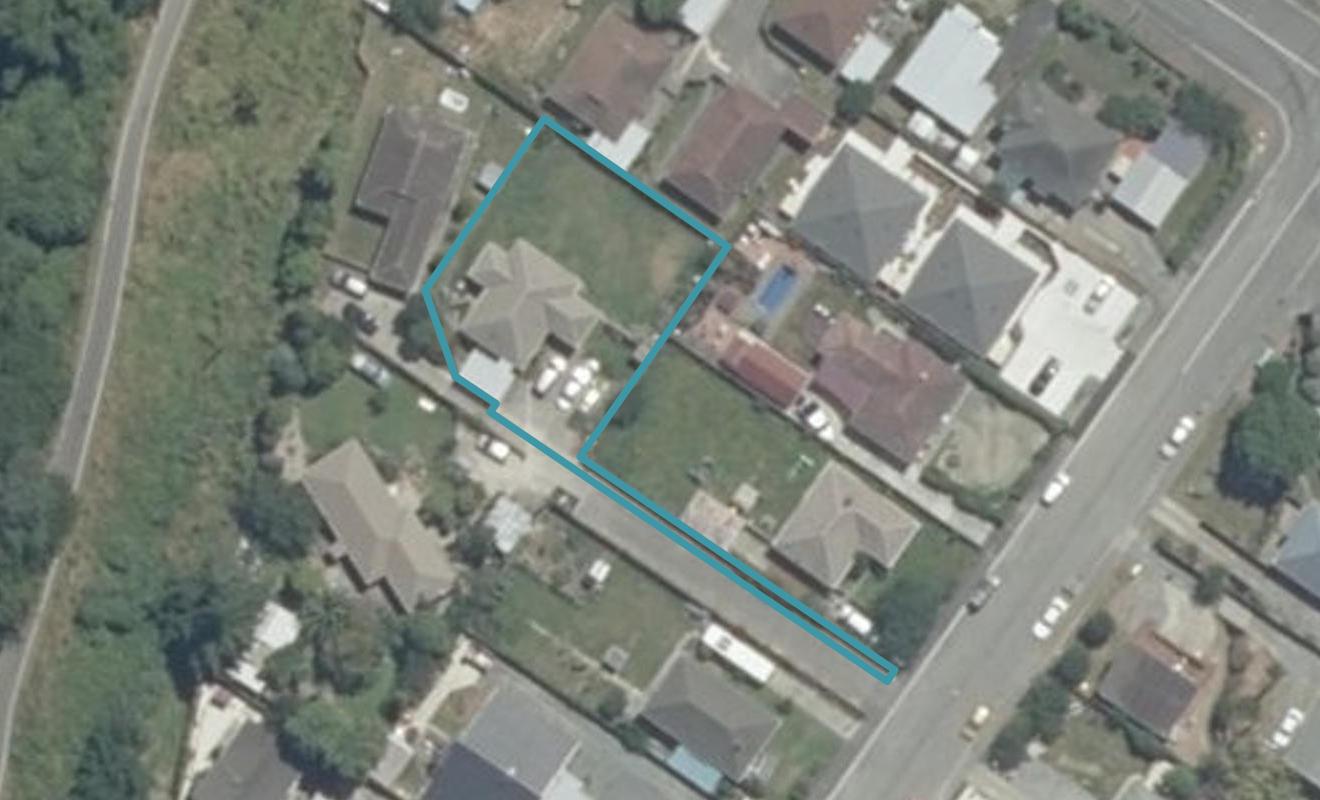 232 KAWAI ST South, Nelson South, NELSON - Carousel 1