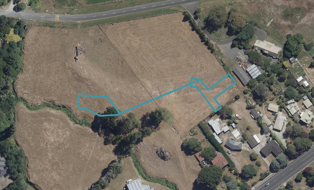 15 Rongo Close, Horotiu, Hamilton - Carousel 1