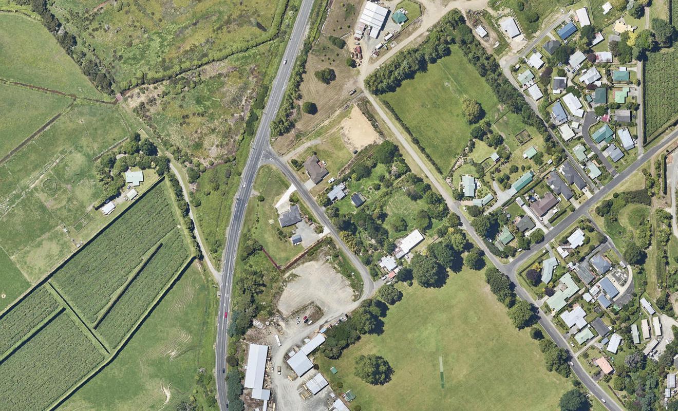 11 Philip Walter Drive, Katikati, Katikati - Carousel 1