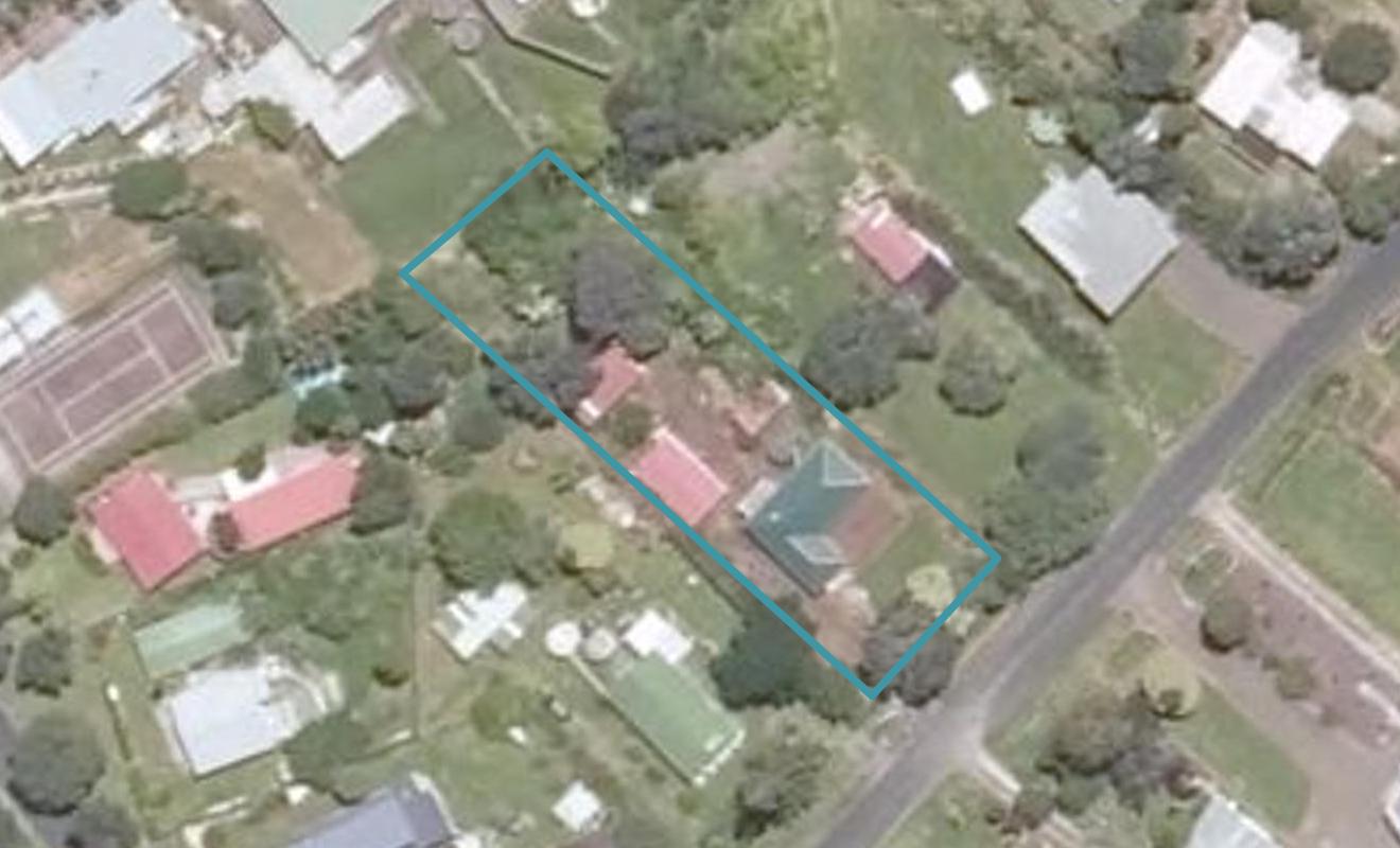 9 Regent Street, Maungaturoto - Carousel 1