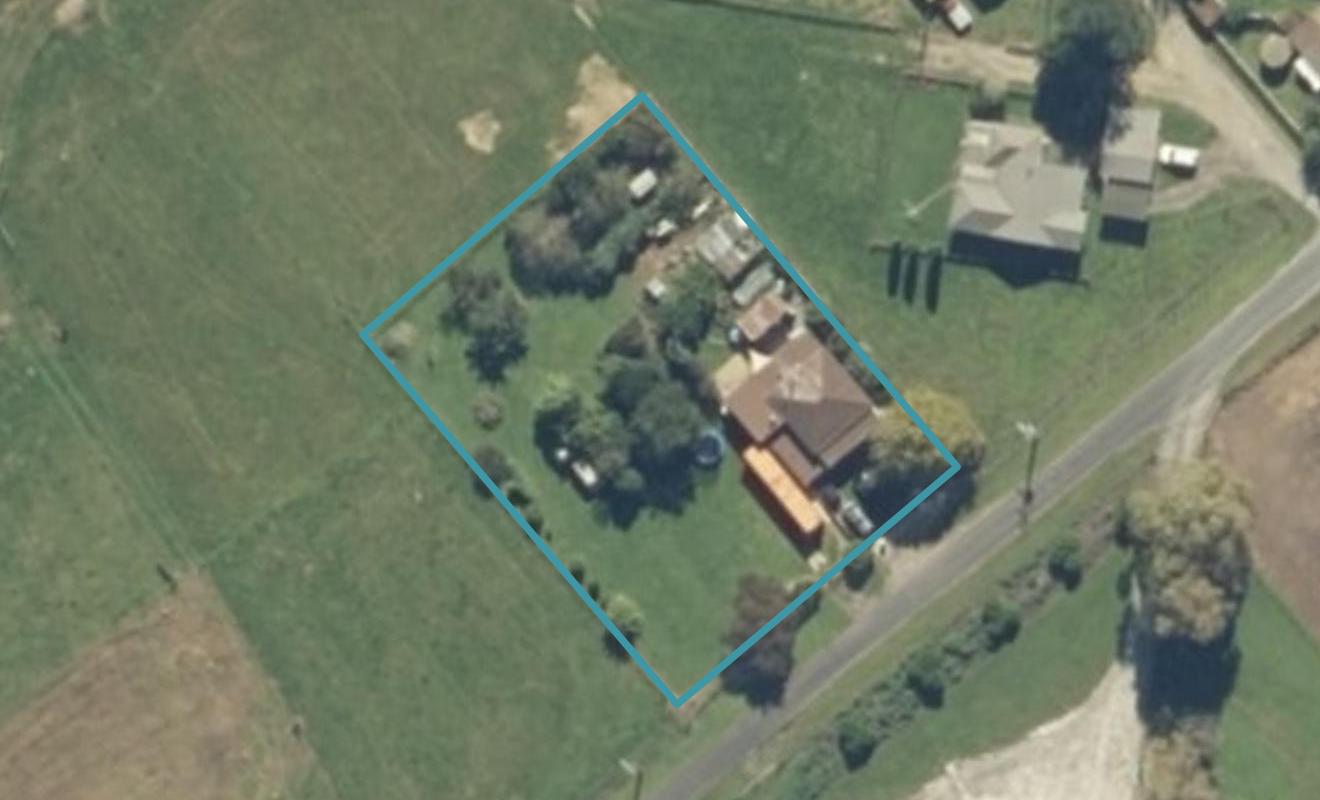 30 Factory Road, Waihou, Te Aroha - Carousel 1