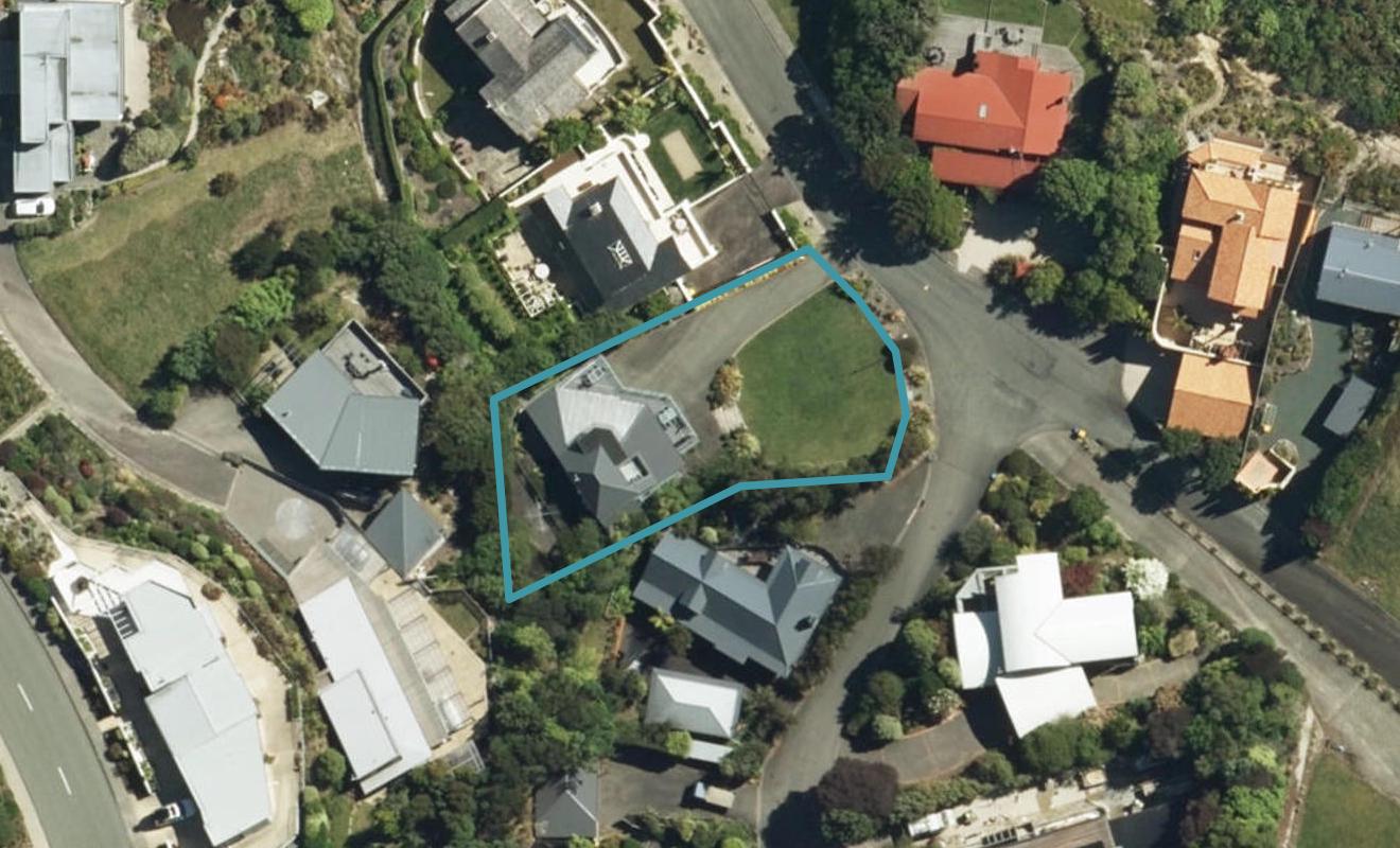 60 Rowling Road, Kaiteriteri - Carousel 1