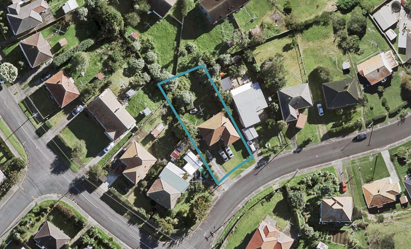 19 Hedley Road, Wesley, Auckland - Carousel 1