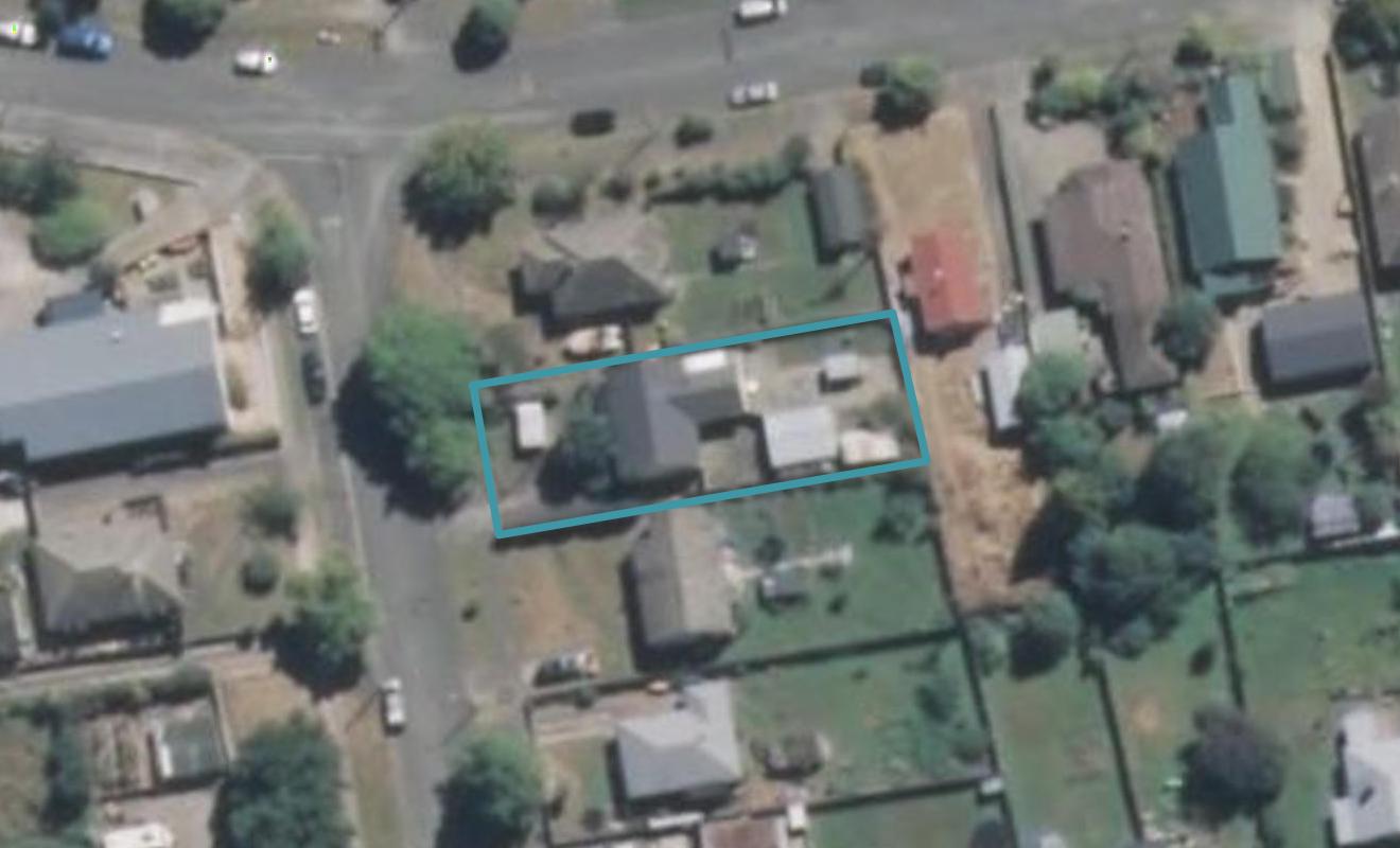 37 Cross Street, Marchwiel, Timaru - Carousel 1