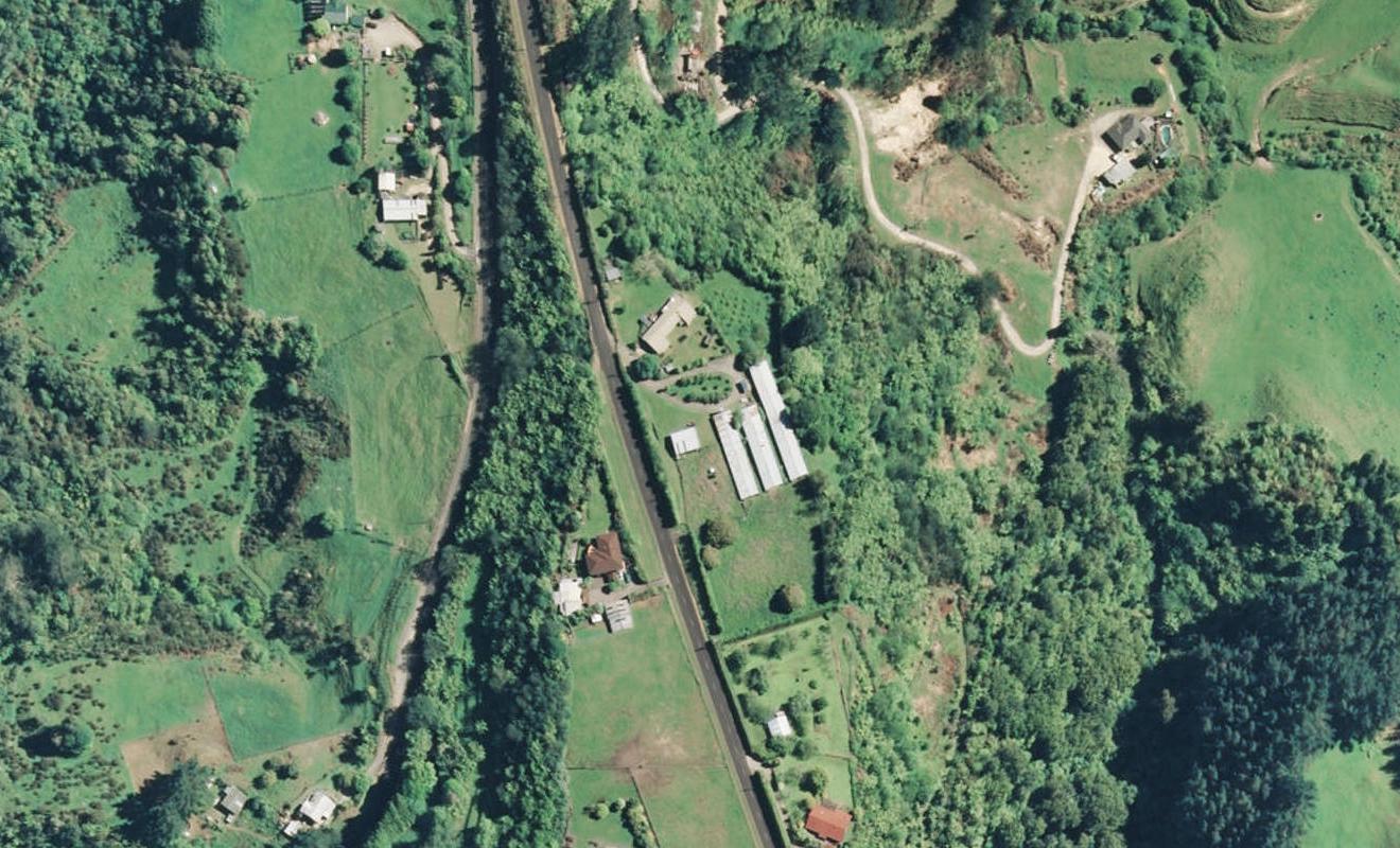 25 Oropi Gorge Road, Pyes Pa, Tauranga - Carousel 1