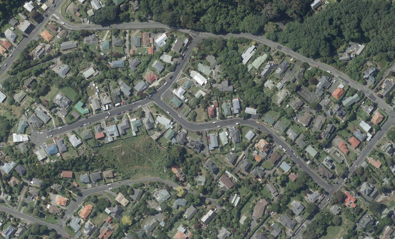 5 Kinvig Street, Andersons Bay, Dunedin - Carousel 1