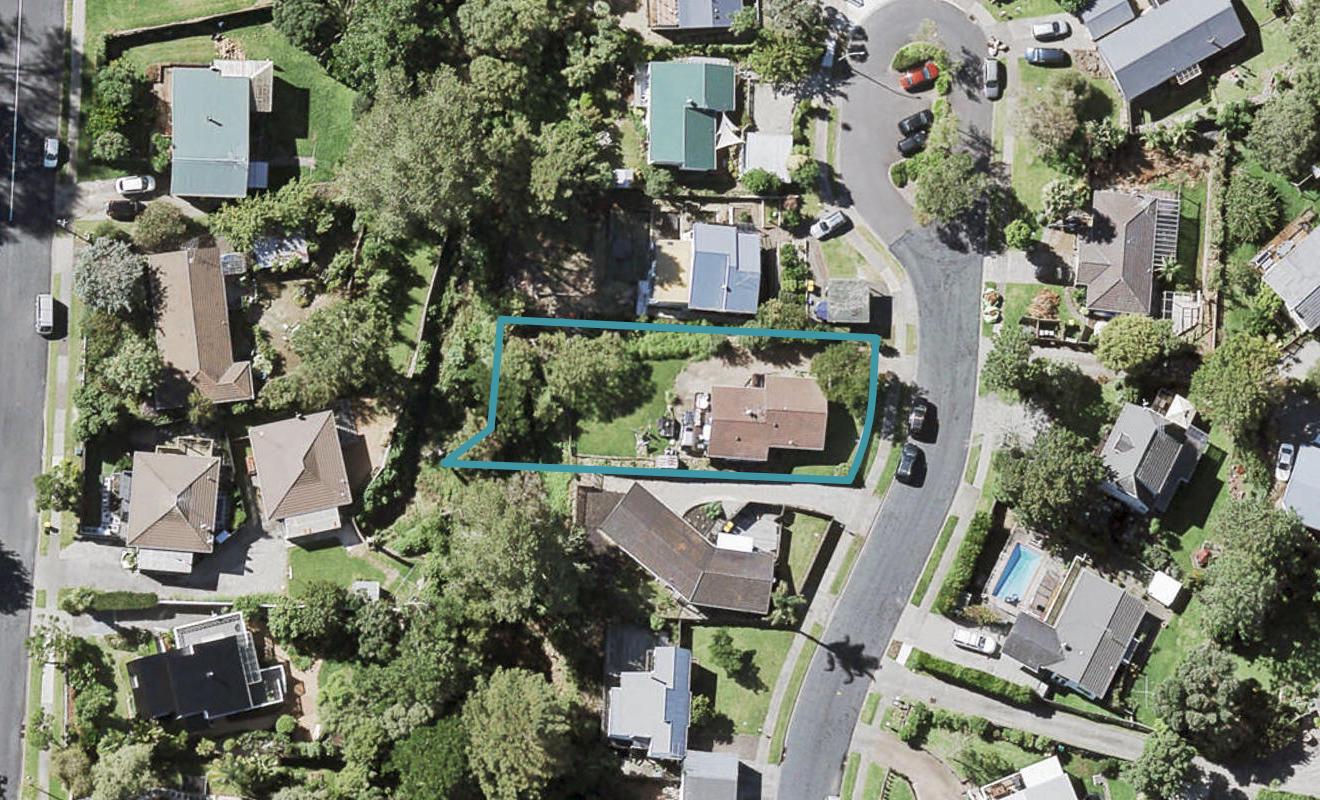 66 Robbies Road, Shelly Park, Auckland - Carousel 1