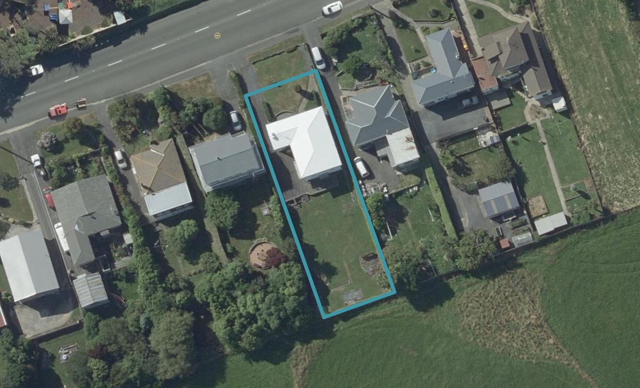 304 Highcliff Road, Highcliff, Dunedin - Carousel 1