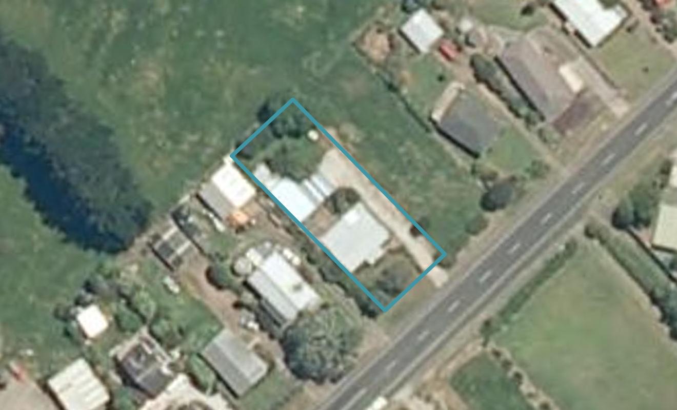 2629 Awhitu Road, Waiuku - Carousel 1