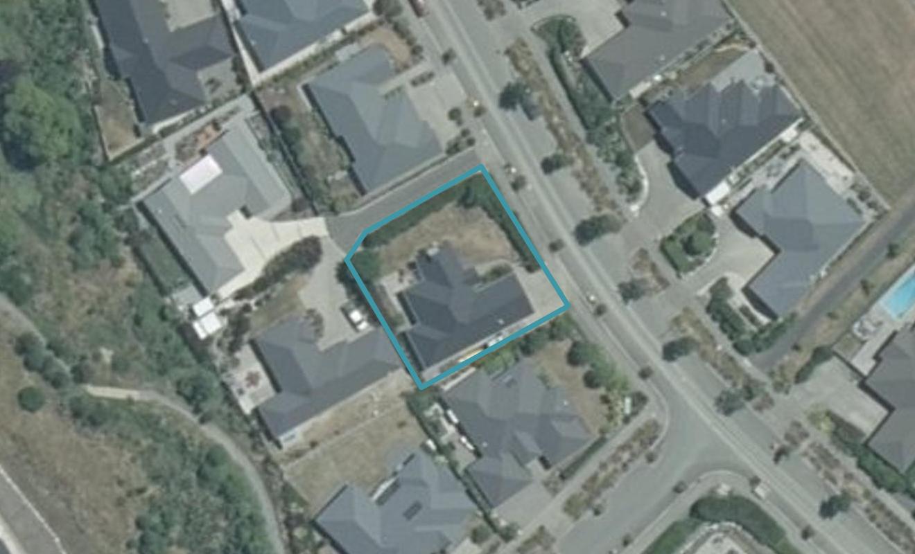 22 Sanctuary Drive, Stoke, Nelson - Carousel 1