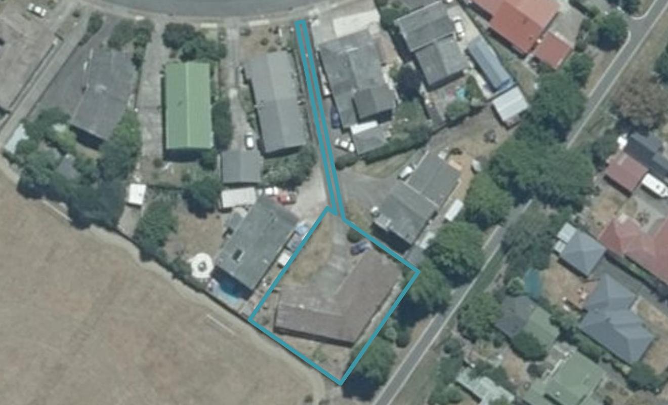 1/16 Cobham Crescent, Stoke, Nelson - Carousel 1