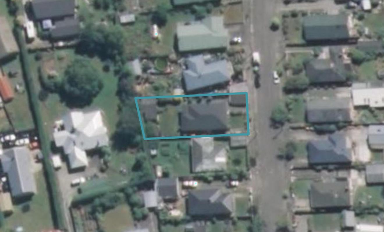 7 Goulds Road, Marchwiel, Timaru - Carousel 1