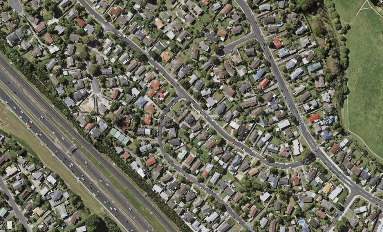 30 Salamanca Road, Sunnynook, Auckland - Carousel 1