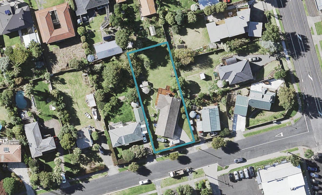 70 Second View Avenue, Beachlands, Auckland - Carousel 1