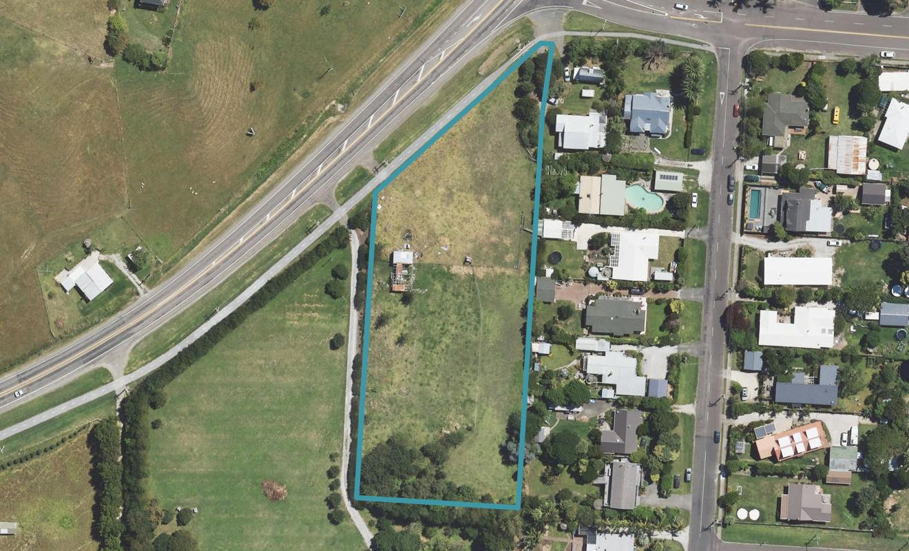 16 Oneroa Road, Wainui, Gisborne - Carousel 1