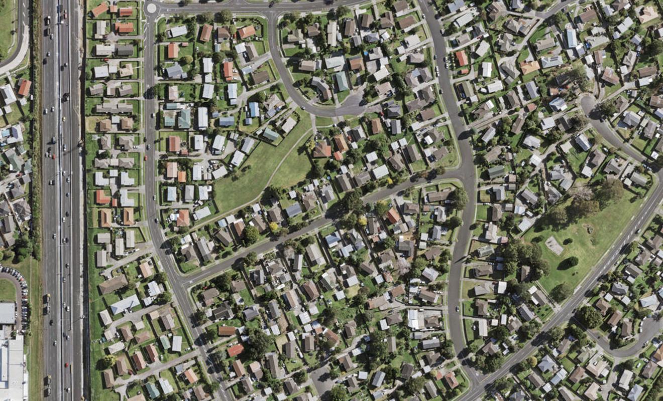 18A Balloch Street, Randwick Park, Auckland - Carousel 1