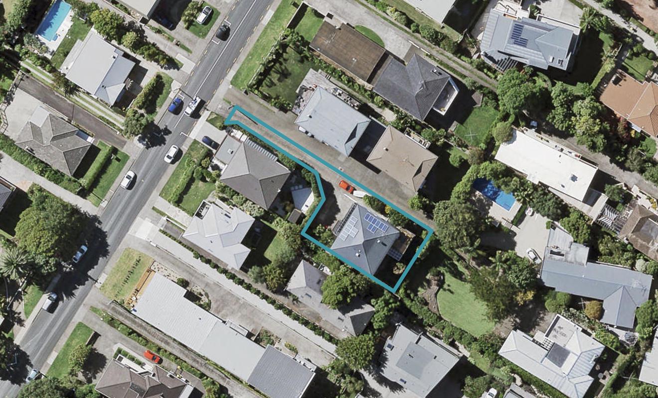 23A Hauraki Road, Hauraki, Auckland - Carousel 1