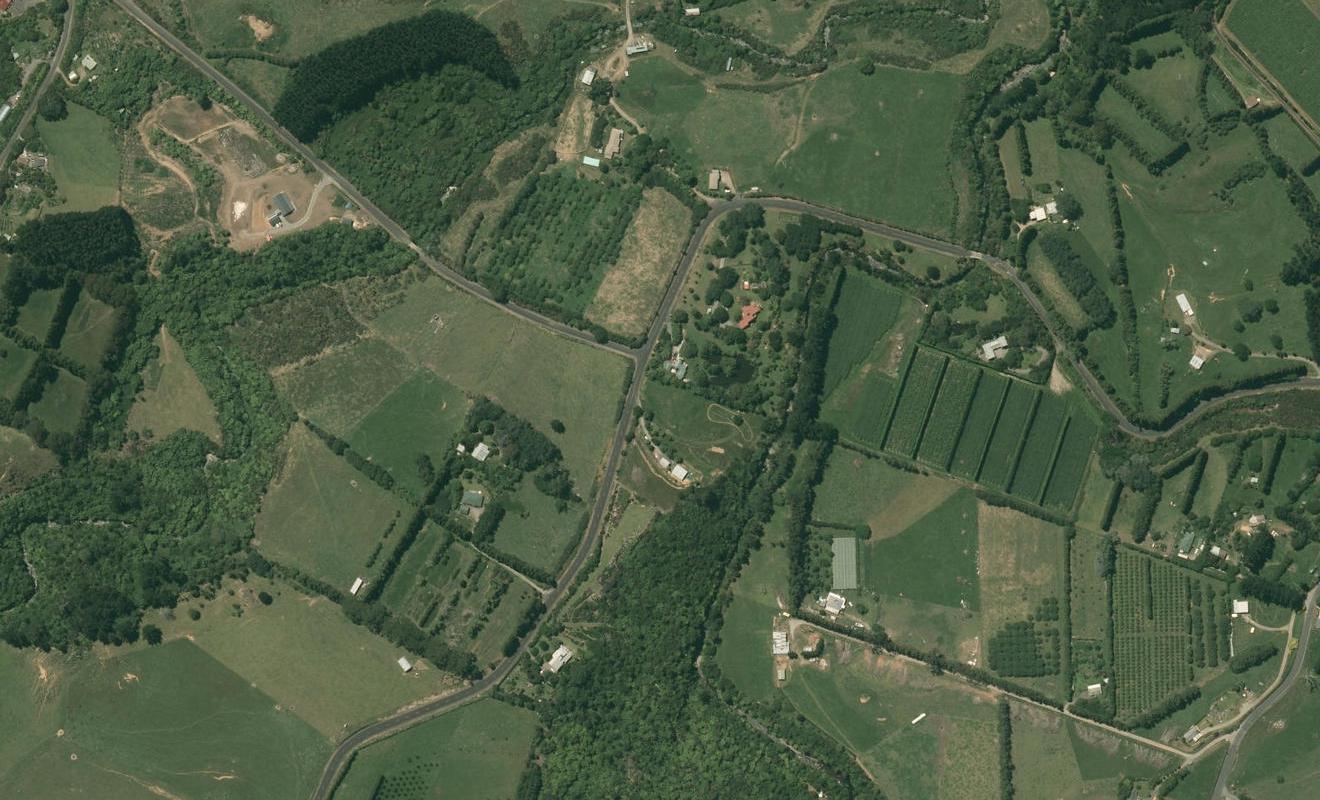 101 Upland Road, Aongatete, Katikati - Carousel 1