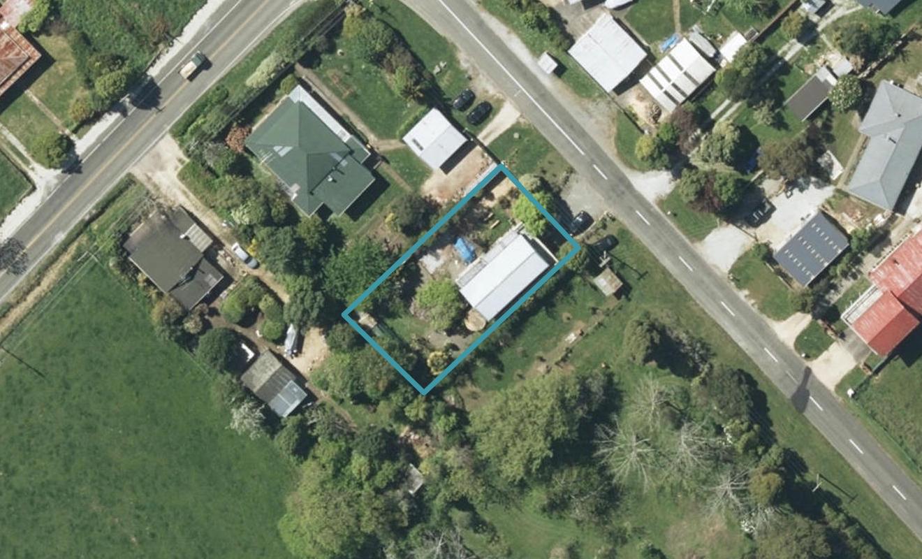4 Clifton Road, Takaka - Carousel 1