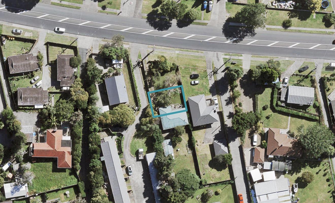 540B Swanson Road, Ranui, Auckland - Carousel 1