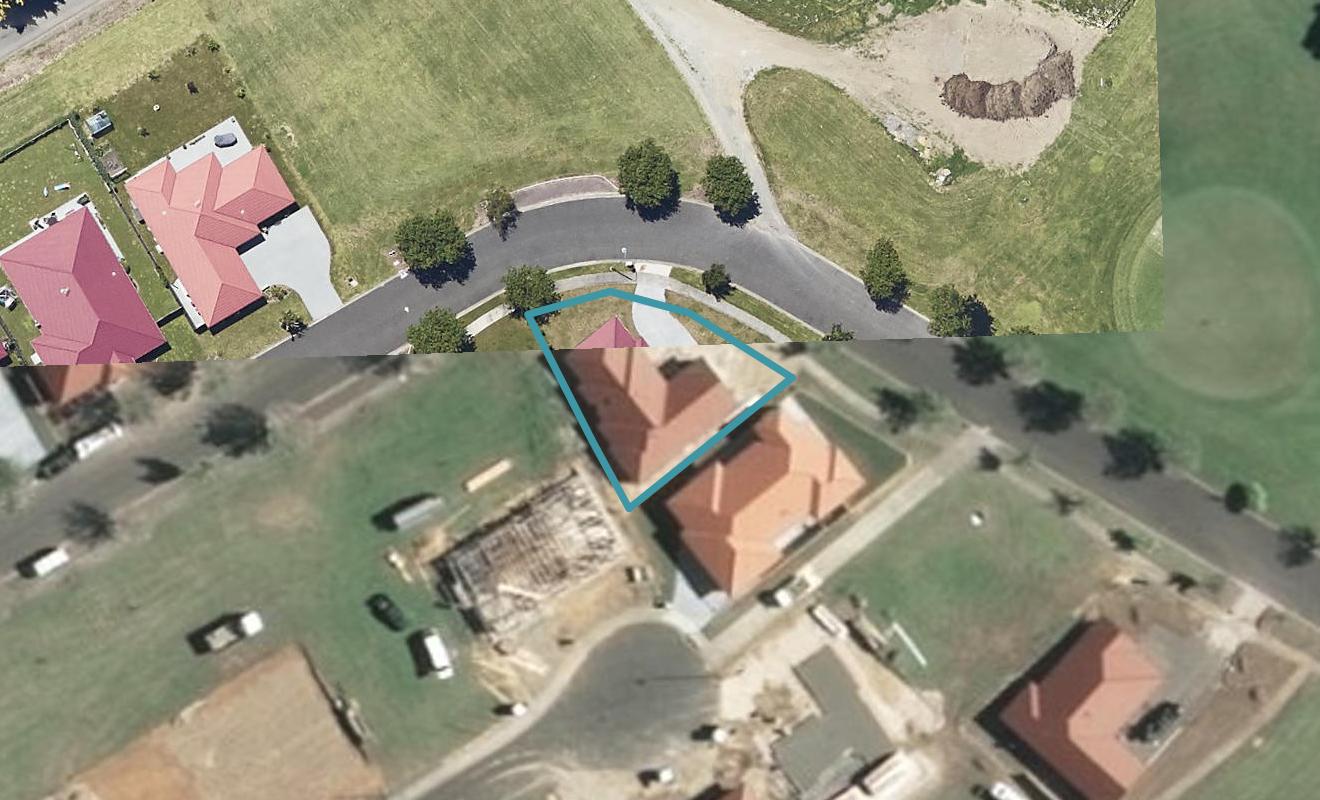 22 Ballantyne Way, Aongatete, Katikati - Carousel 1