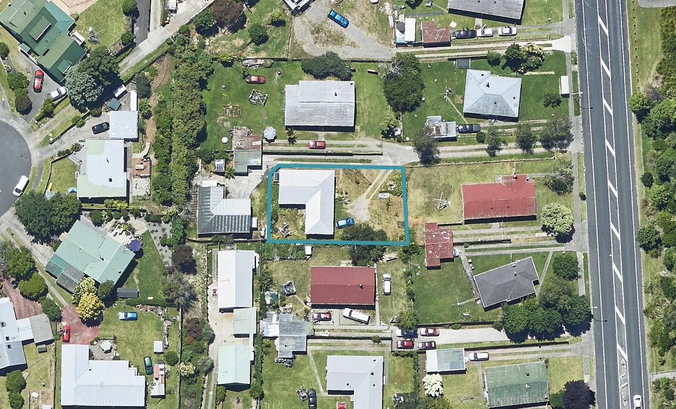 19A Waitaha Road, Welcome Bay, Tauranga - Carousel 1