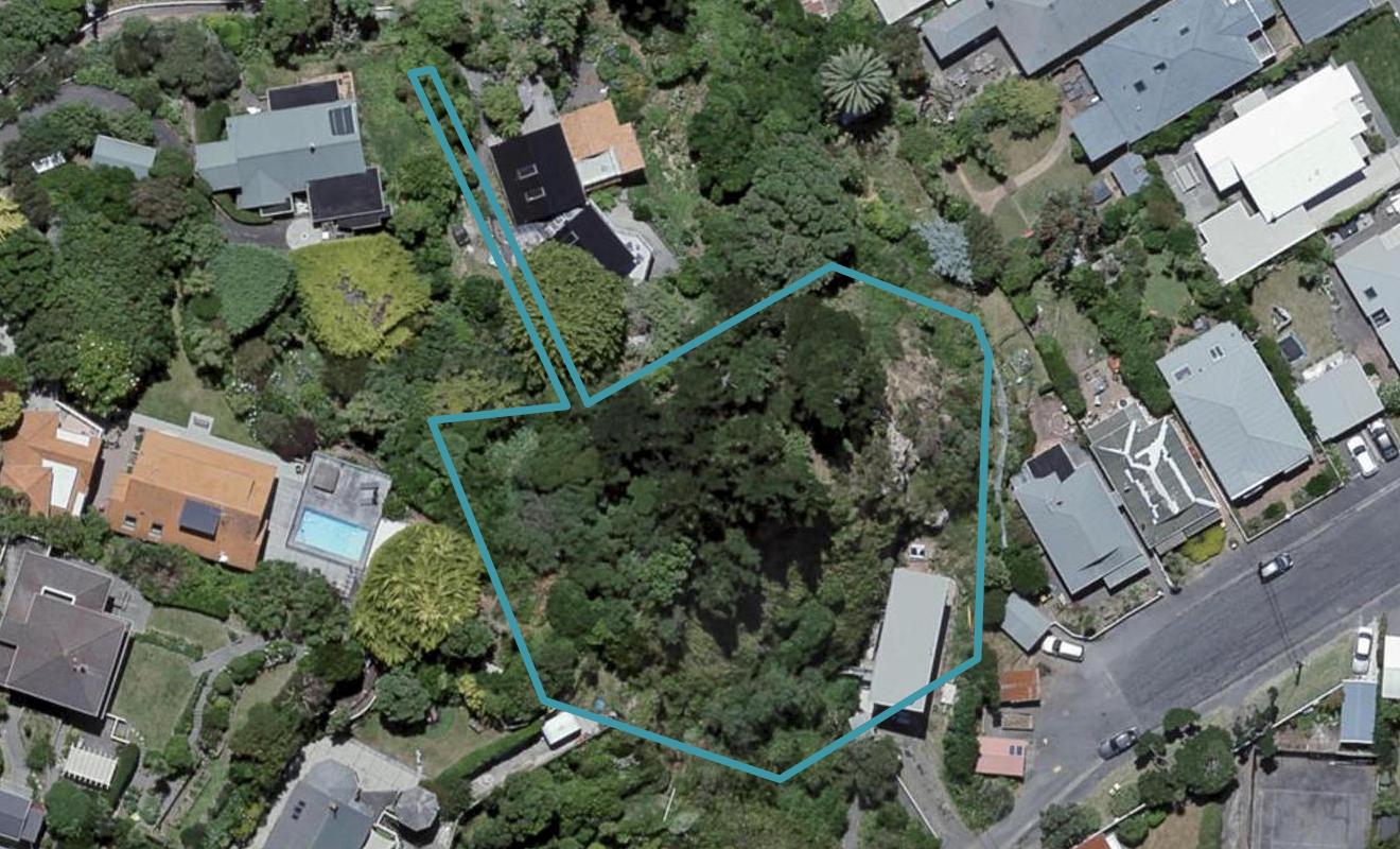 12 Pinelands Avenue, Seatoun, Wellington - Carousel 1