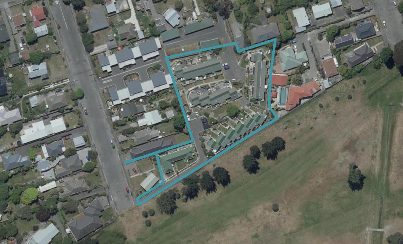 13/55 Grantley Street, NEW BRIGHTON, CHRISTCHURCH - Carousel 1