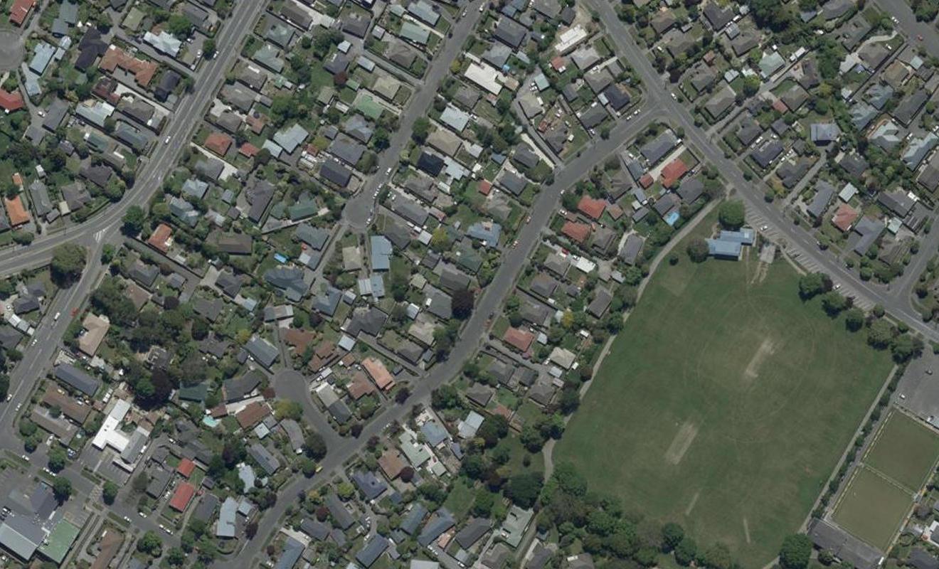 29 Flower Street, Bryndwr, Christchurch - Carousel 1