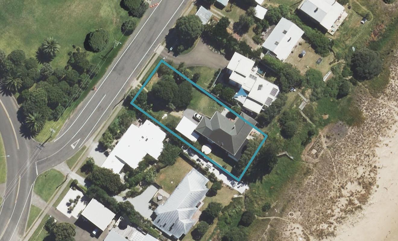 139 Wairere Road, Wainui, Gisborne - Carousel 1