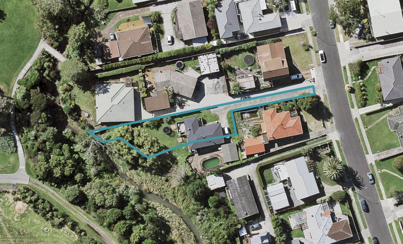 25A Marvon Downs Ave, Pakuranga Heights, Auckland - Carousel 1