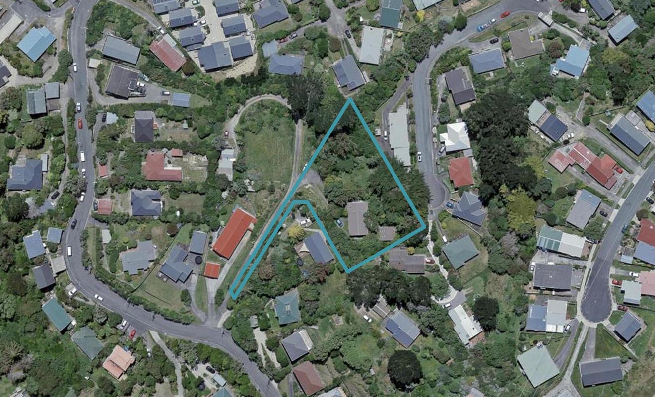 85 Black Rock Road, Newlands, Wellington - Carousel 1
