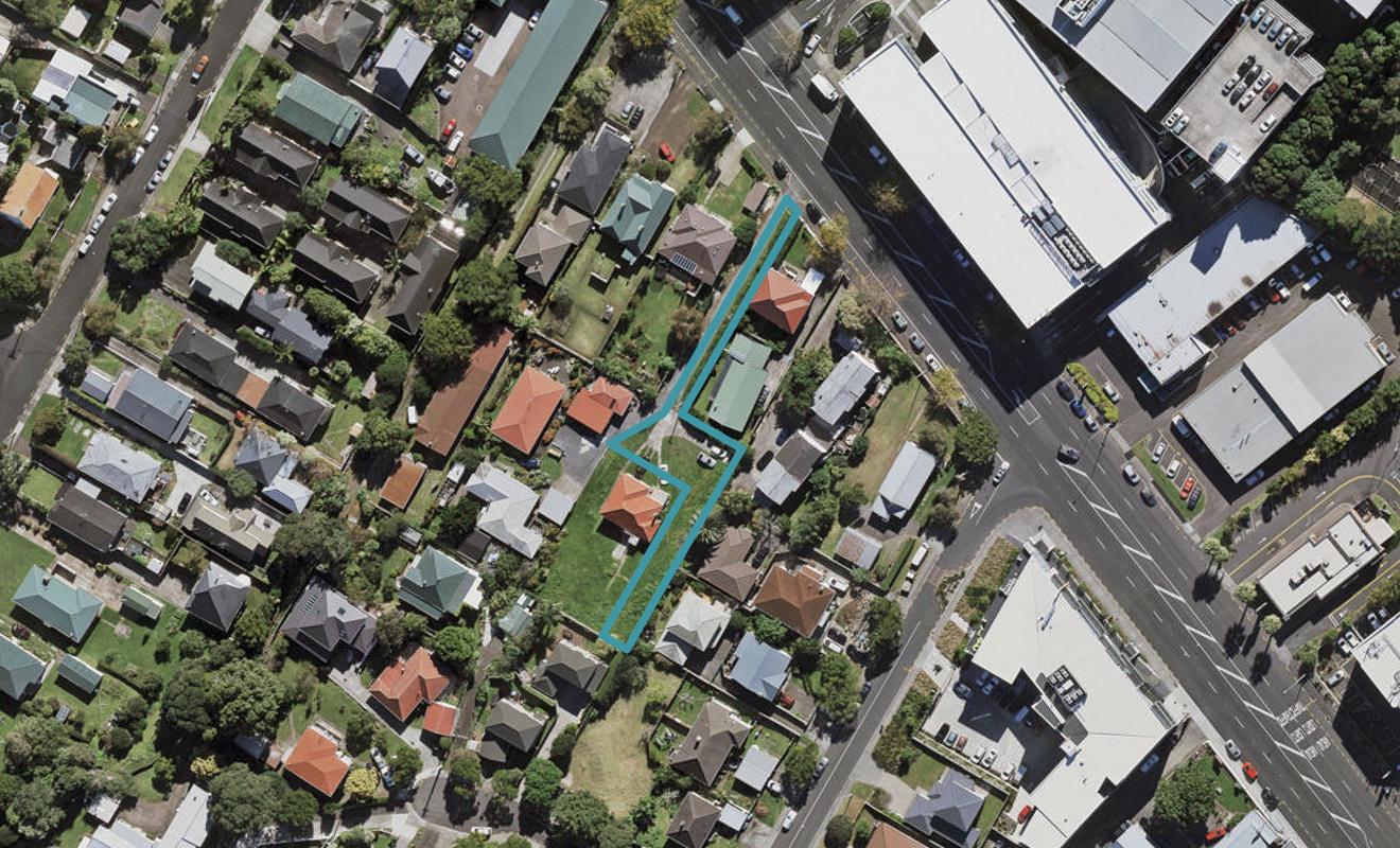 1/375 Great South Road, Ellerslie, Auckland - Carousel 1