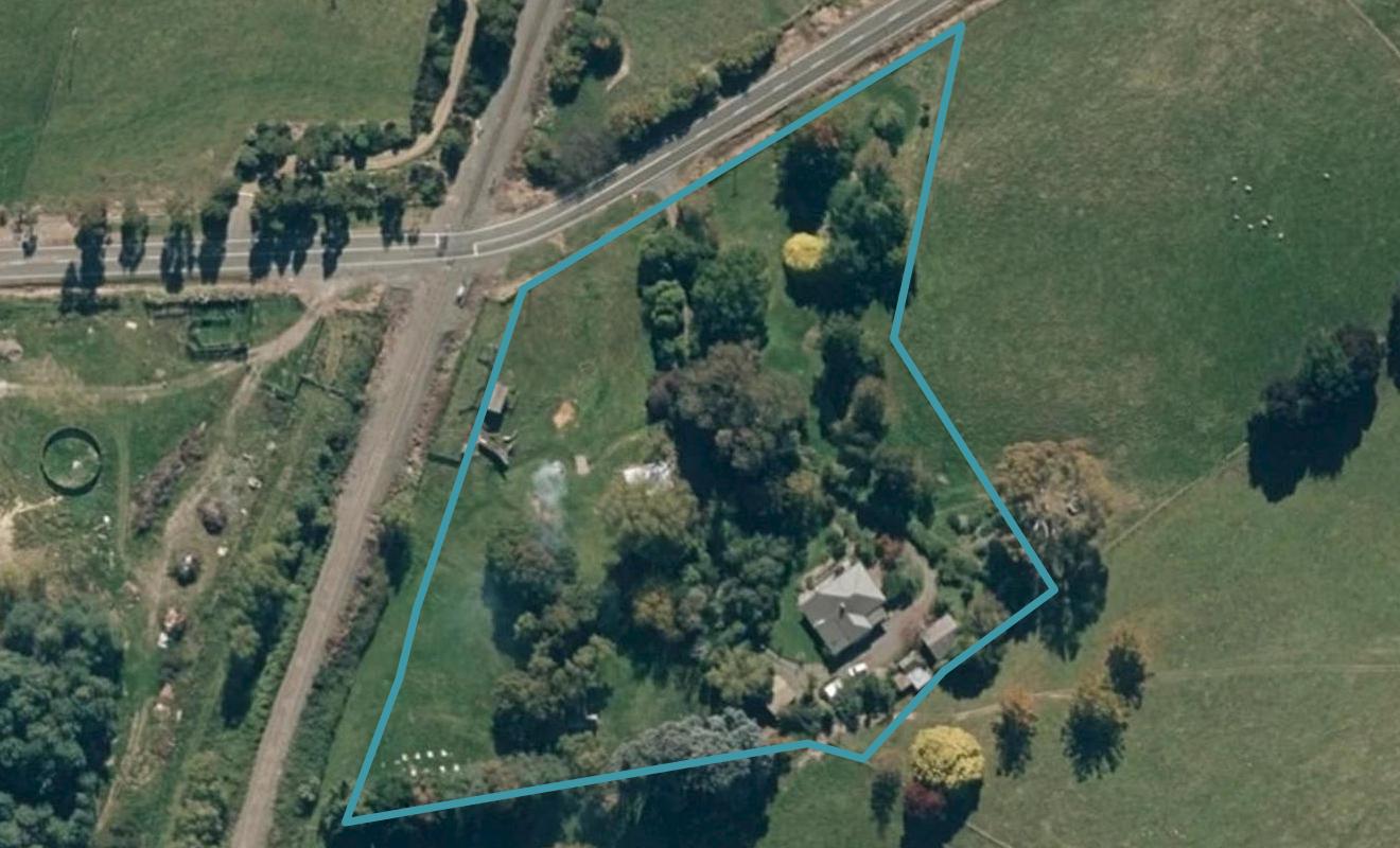 108 Racecourse Road, Otane - Carousel 1