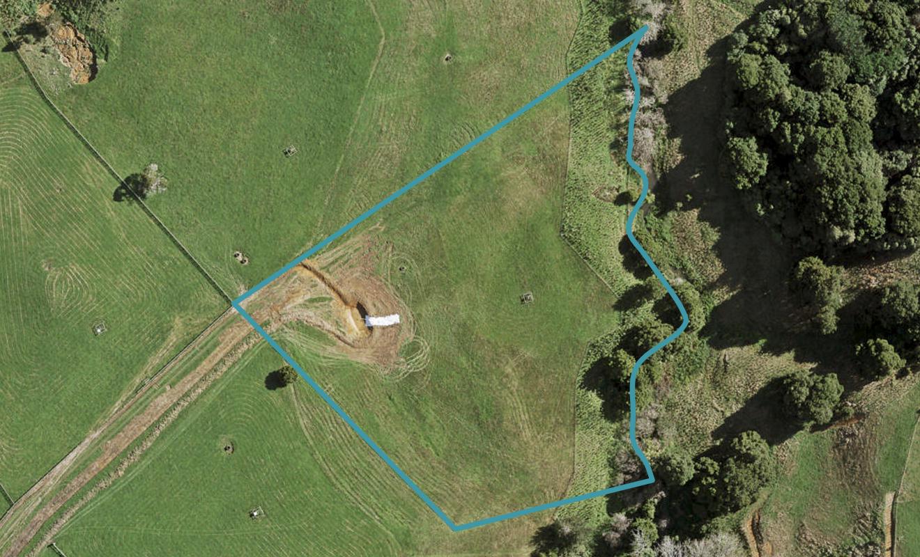 26 Pryor Lane, Paerata, Pukekohe - Carousel 1